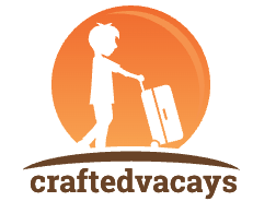 Crafted Vacays